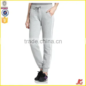 Yoga Women Pants,safety Women Pants,fashion Women Pants thumbnail-2