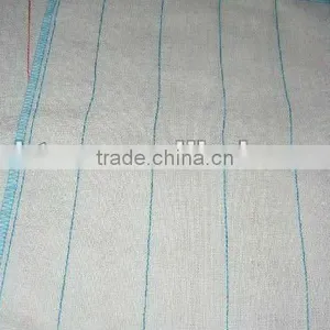 Clean and Soft Dish Towel thumbnail-1