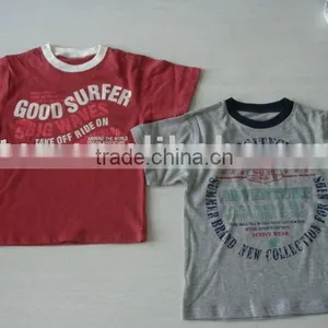 Knitwear for Children thumbnail-1