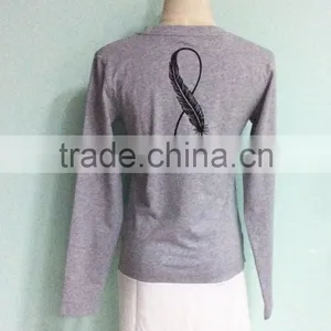 2016 JXY Slim Style Dress for Woman Designed By Pan thumbnail-5
