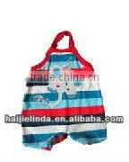 Baby Clothes Baby Wear With Custom Design thumbnail-1