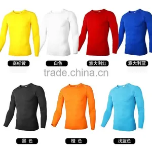 Custom Brand Basketball Jersey/basketball Wear / Quality Sport Jersey thumbnail-3
