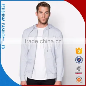 Quality Assurance OEM Service Windbreaker Jacket no Hood thumbnail-1