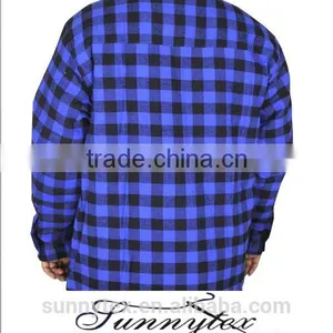 Sunnytex Gold Supplier Best Selling Padded Men Wholesale t Shirts thumbnail-5