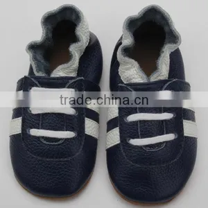 MOQ 90/ Mix 3 Designs Dropshipping Baby Irish Dance Shoes thumbnail-2