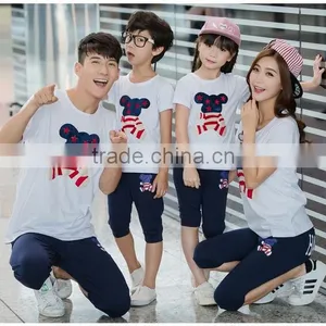 Cheap International Kids School Uniforms Design Kindergarten School Model Wholesale thumbnail-2