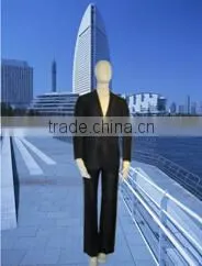 New Designed Business Men Suit/design Men Wedding Suit thumbnail-1