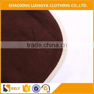 All Weather Fleece Blanket, Import Goods From China to Malaysia thumbnail-6