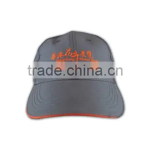 Get $300 Coupon Design Your Own Wholesale 100% Cotton Custom Knitting Hat thumbnail-2