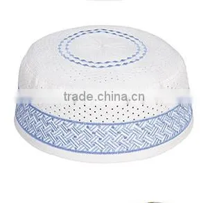 Saudi Arabian Hat Islamic Hat Hat Hat thumbnail-3
