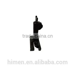 Piping Foot S68 for JUKI LU563 Brother 837 Seiko Singer Walking Sewing Machine thumbnail-6