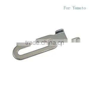 3500245 Thread Take-Up Eyelet (Left) for Yamato VG2700, VG3721 thumbnail-1