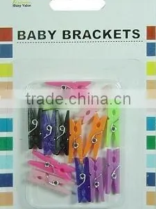 Baby Brackets thumbnail-1