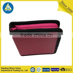 Customized High Quality Manufacturer Directly Supply Complete Sewing Kit thumbnail-2