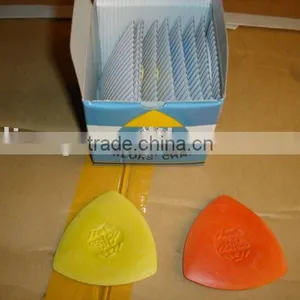 Compare Tailor Chalk for Garment thumbnail-1