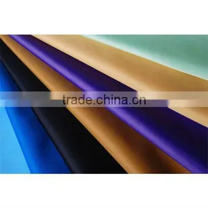 210T Polyester Taffeta Fabric thumbnail-1