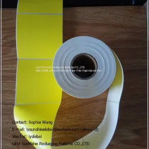 Barcode Label Sticker thumbnail-4