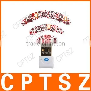 Usb 4.0 Bluetooth Adapter 4.0 Bluetooth Receiver CSR Mini Class 1 Bluetooth Adapter thumbnail-4