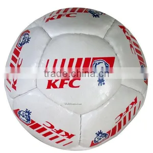 Excellent Quality Promotional Ball thumbnail-1