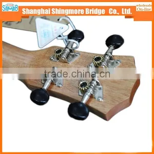 2017 China Supplier Hot Sales High Standard 21inches Ukulele thumbnail-6