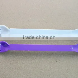 Back Scratcher thumbnail-1