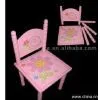 Sell Wooden Chair thumbnail-1