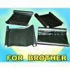 Fax Ribbon for Brother thumbnail-1