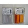 Sell Label Holders (United States) thumbnail-1