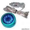 Sell Music Light thumbnail-1