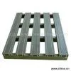 Sell Metal Pallet thumbnail-1