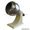 Sell Pear-Shaped Sugar Coating Machine thumbnail-1