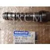 Komatsu PL Valve 708-2L-07710 thumbnail-1