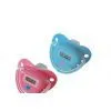 Baby Pacifier Digital Thermometer thumbnail-1