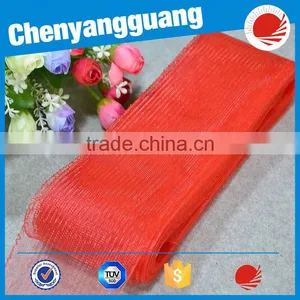 Fashion Fabric Crinoline Horsehair Braid For Wedding Dress thumbnail-4