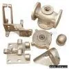 Investment Casting thumbnail-1
