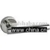 Door Furniture thumbnail-1