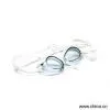 Sell Swimming Goggle thumbnail-1