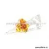 Sell Ring thumbnail-1