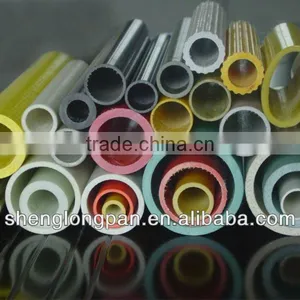 LED Lamp Cover thumbnail-1