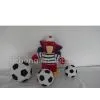 Sell Promotion Item thumbnail-1