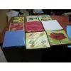 United Arab Emirates Napkin Tissue Paper thumbnail-1