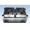 Plastic Ice Cream Injection Mould thumbnail-1