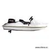 Sell Motor Boat thumbnail-1