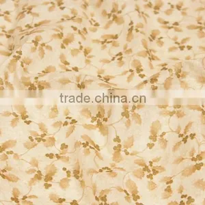 100%t 48*48 110*80 Fabric for Shirt and Arabian Robe thumbnail-4