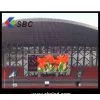 Outdoor Stadium LED Display LED Board thumbnail-1