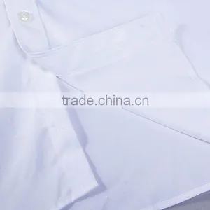 New Model Shirts for Men thumbnail-6