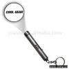 Sell Projector Torch (IS-P311) thumbnail-1