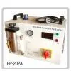 Oxyhydrogen Generator thumbnail-1