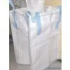 Big Woven Bag thumbnail-1