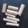 Sell Wood Pellets Fuel (China (Mainland)) thumbnail-1
